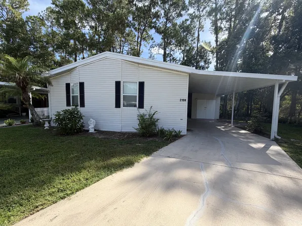 2104 Moorhen Ct #1467, Lakeland, FL 33810