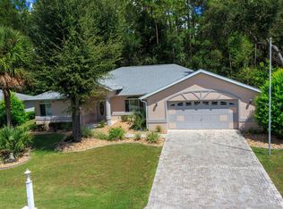 5952 SW 103rd Loop, Ocala, FL 34476