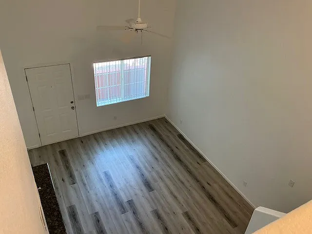 7310 Blair Barry Ct #0 — Photo 8