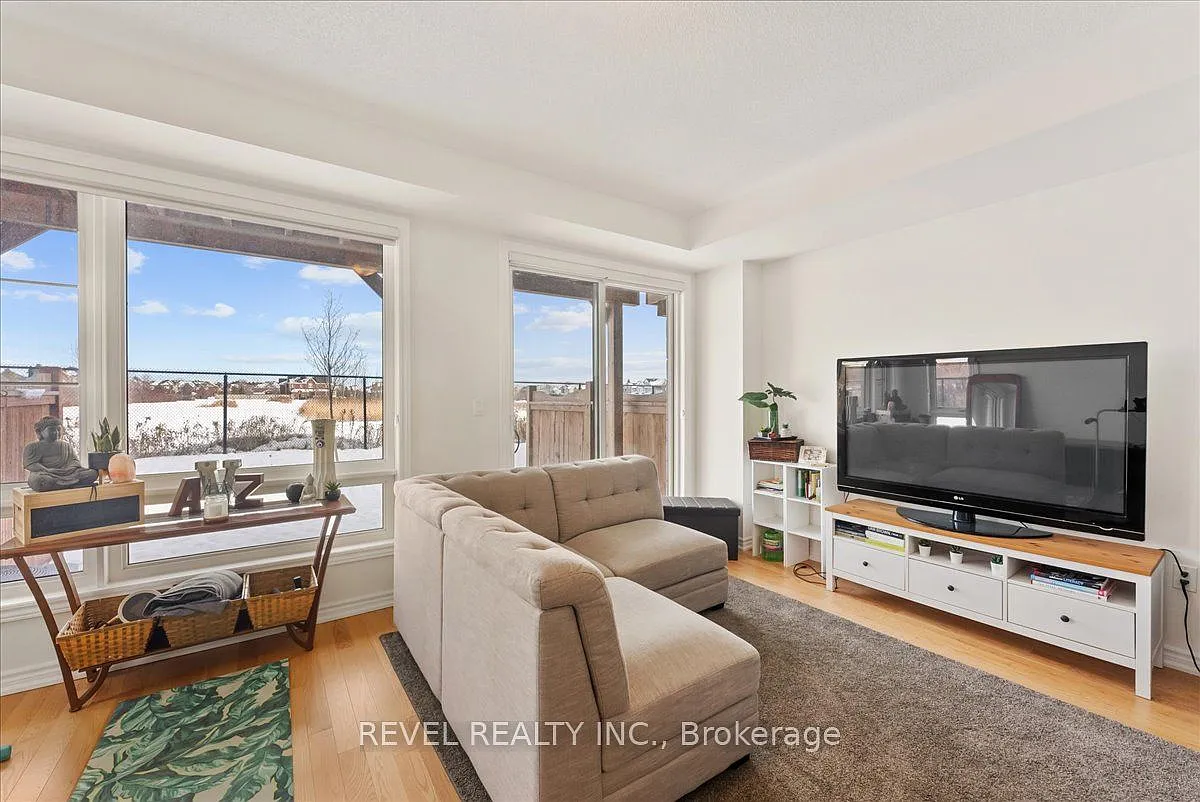 3 bed, $3,400 — Photo 4