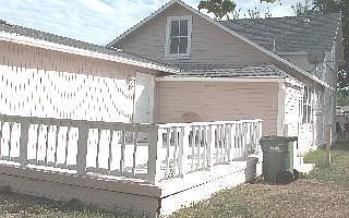 5th image of 211 E Yakima Ave