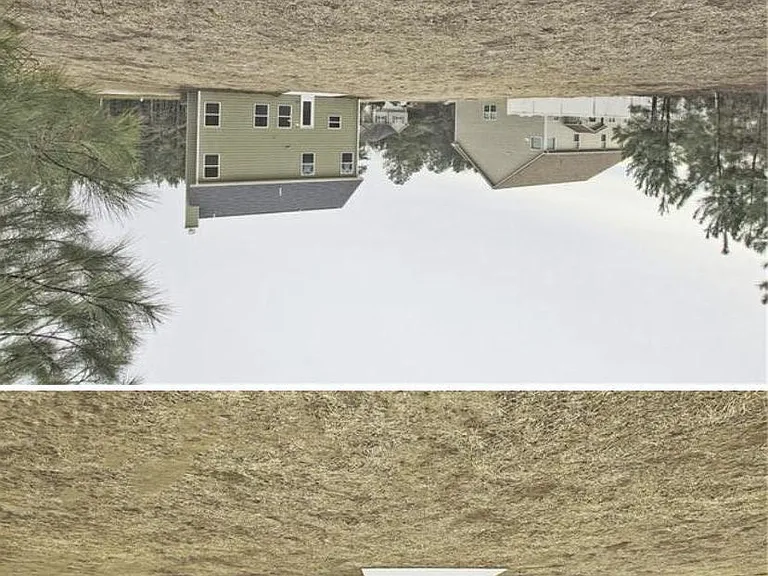 1950 Crescent Moon Dr NE — Photo 1