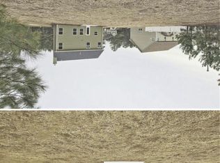 1950 Crescent Moon Dr NE, Conyers, GA 30012