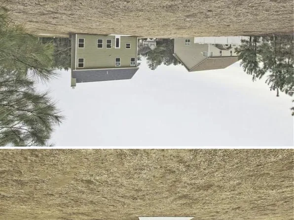 1950 Crescent Moon Dr NE, Conyers, GA 30012