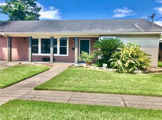 1620 Haring Rd, Metairie, LA 70001