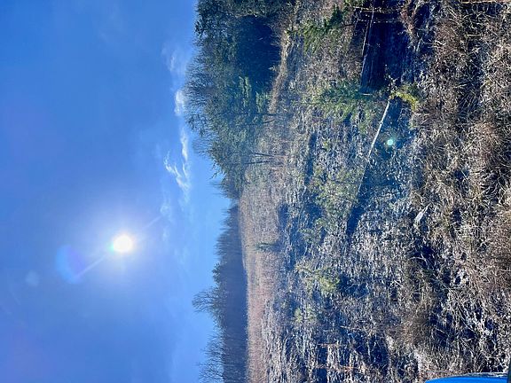 2nd image of 1581 Lower Caney Valley Rd