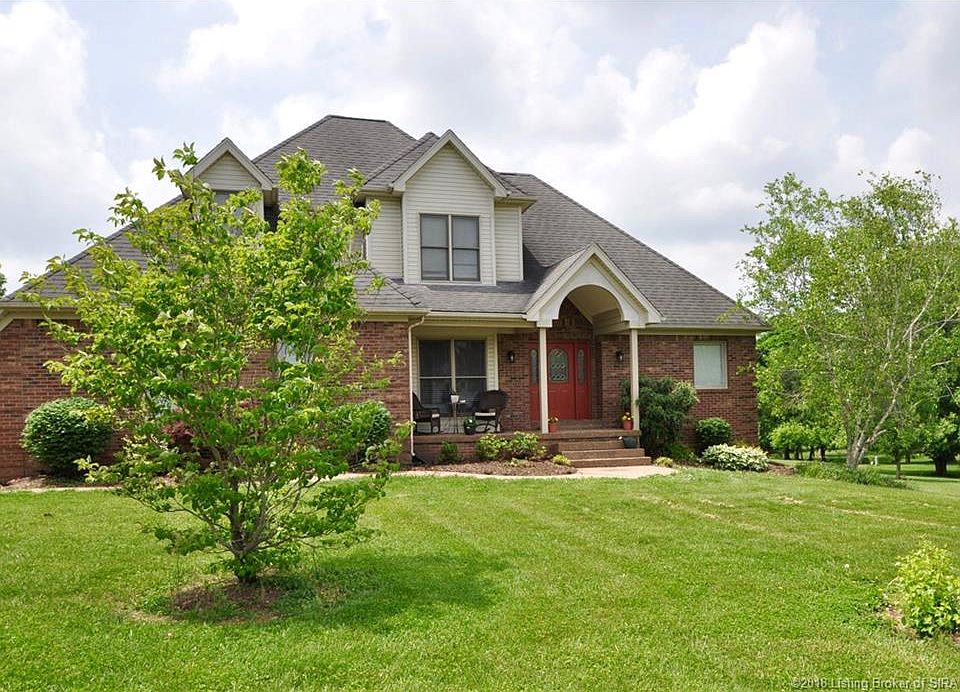 1st image of 10003 Wind Hill Dr