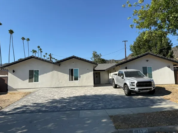 111 E 13th St #A, Azusa, CA 91702