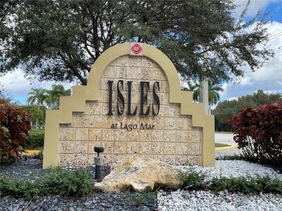 (Undisclosed Address), Fort Lauderdale, FL, 33325