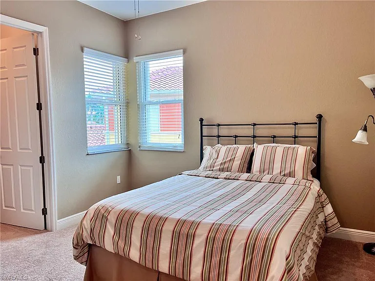 190 Shadroe Cove Cir #703 — Photo 14