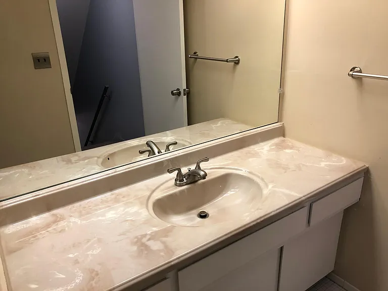 8328 Karam Blvd #3 — Photo 14