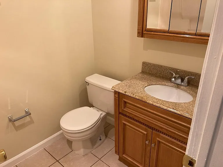 2513 Whitpain Hls — Photo 13