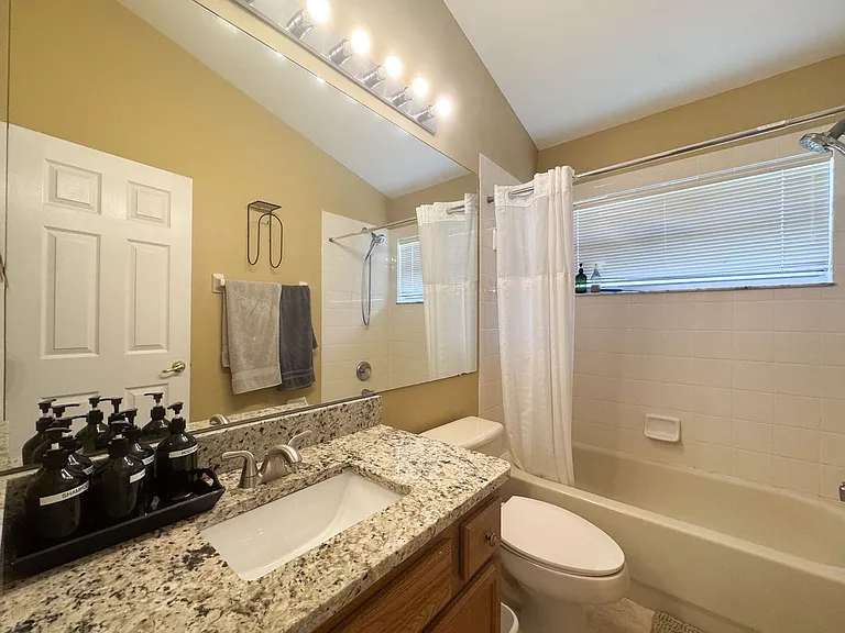 3154 Samosa Hill Cir — Photo 18