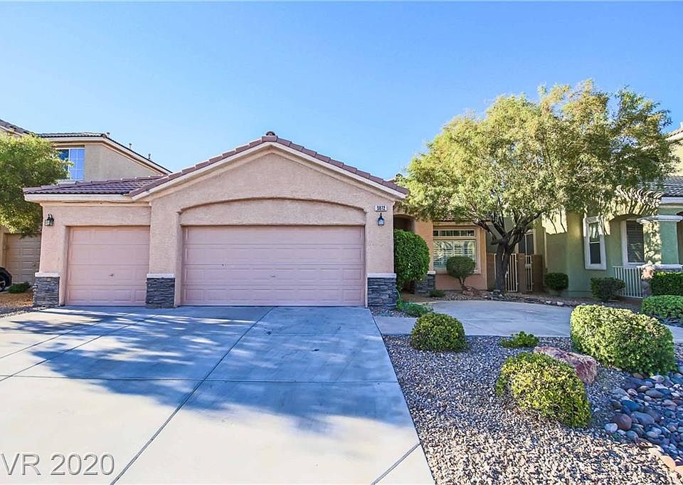 1st image of 5872 Magini Ave