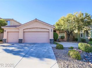 5872 Magini Ave, Las Vegas, NV 89141