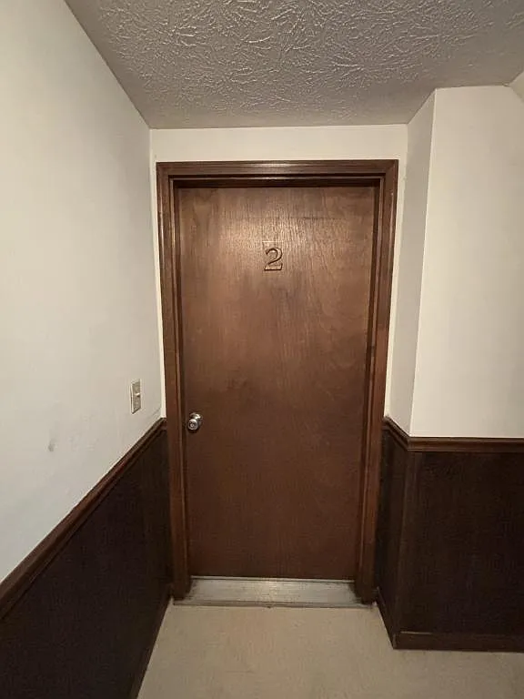 211 Dodge Dr, Apt C2 — Photo 3