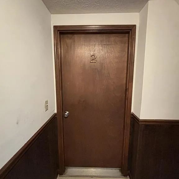211 Dodge Dr #C2 — Photo 2