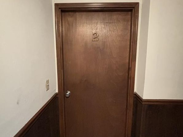 211 Dodge Dr APT C2
