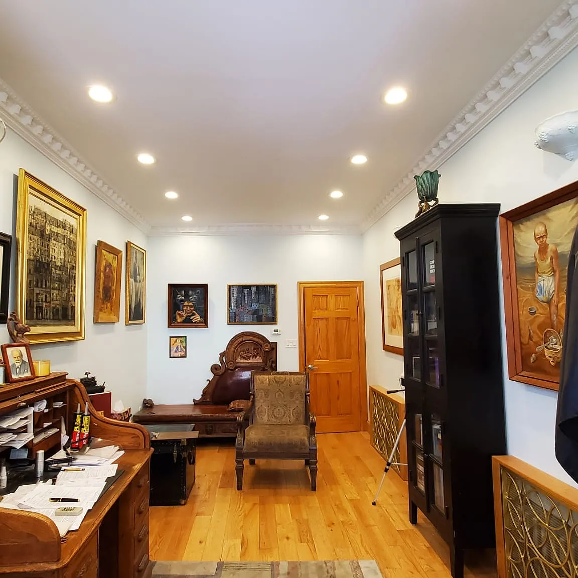 371 Bay Ridge Parkway — Photo 2