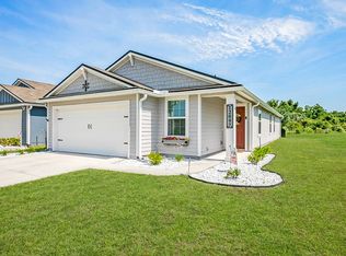 12097 Grand Herring Way, Jacksonville, FL 32219