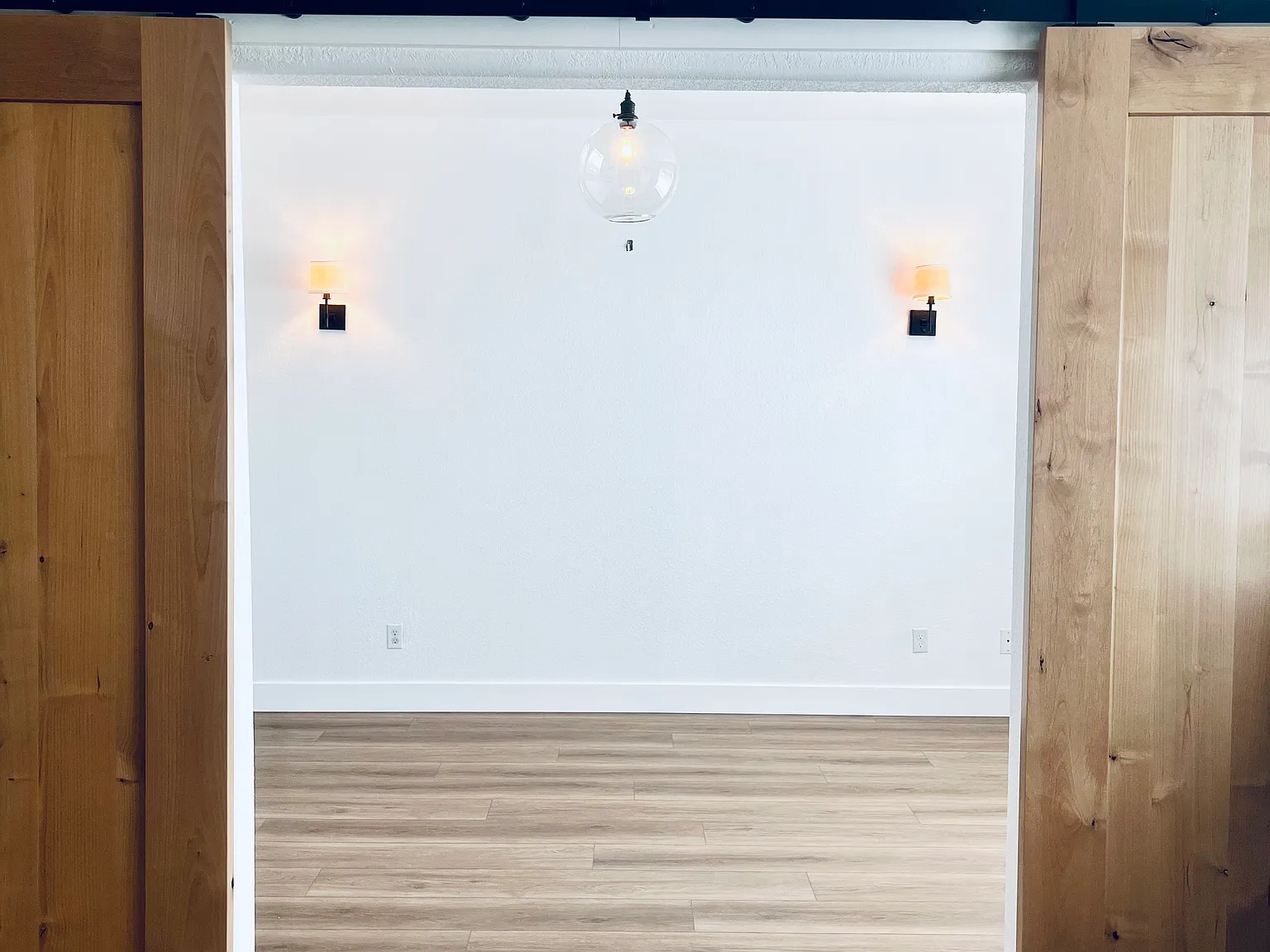 2 bed, 1400 sqft, $2,900 — Photo 4