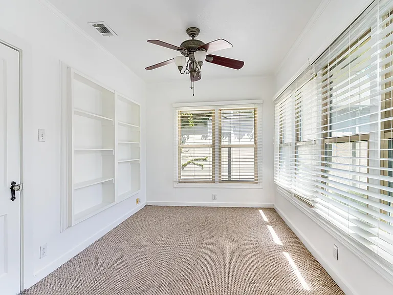 4124 Herschel Ave — Photo 21