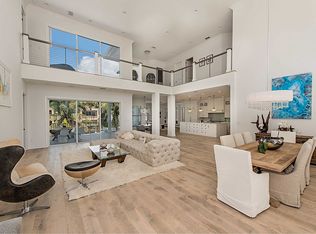 165 Channel Dr, Naples, FL 34108