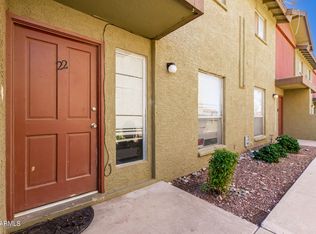 4615 N 39th Ave APT 22, Phoenix, AZ 85019