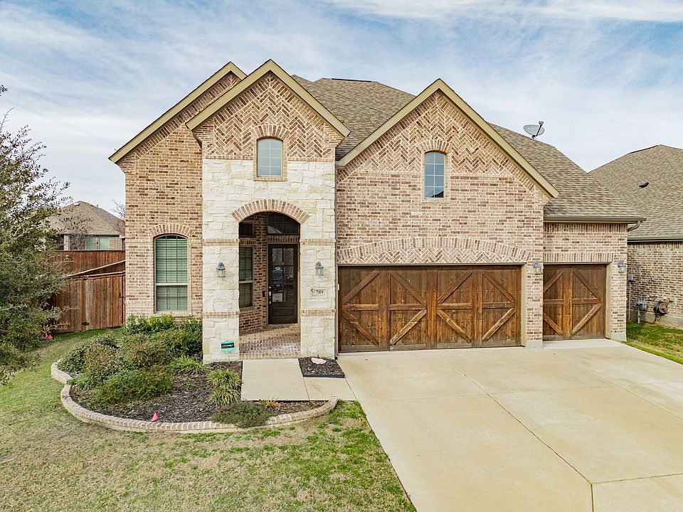 1st image of 709 Winter Creek Dr