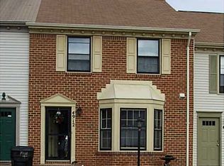 4912 Woods Edge Rd, Virginia Beach, VA 23462