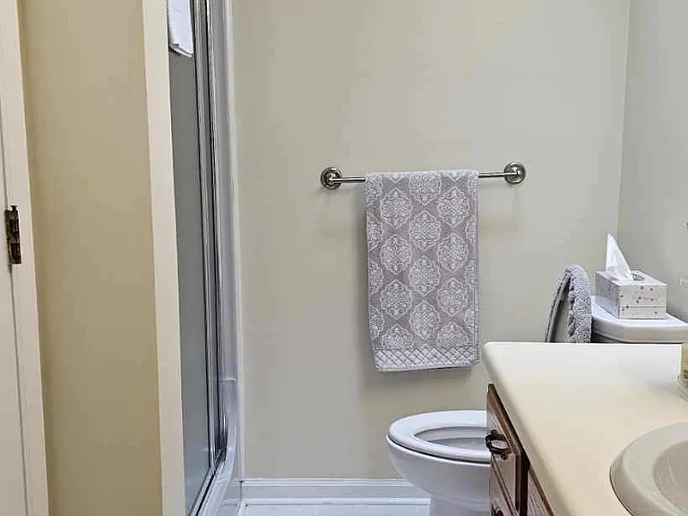 101 Highgate Dr — Photo 17