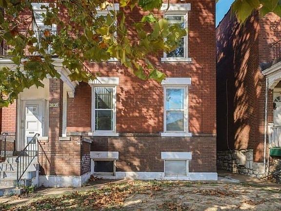 4th image of 3935 Gravois Ave #A