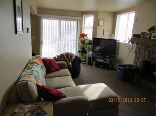 17473 E Mansfield Ave APT 111ER, Aurora, CO 80013