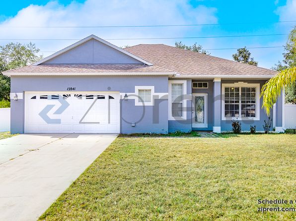 12841 Scout Ct