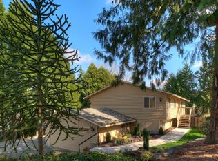 22027 1st Pl W, Bothell, WA 98021