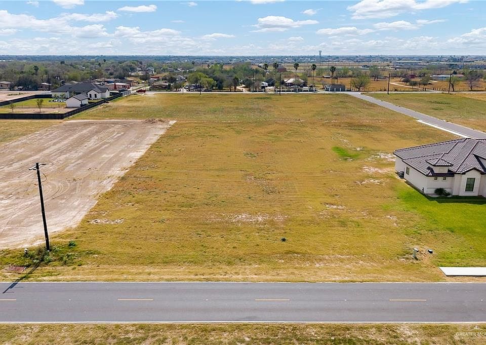 1st image of 3614 E Curry Rd