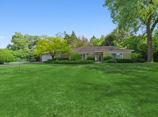 2815 Highland Rd, Northbrook, IL 60062