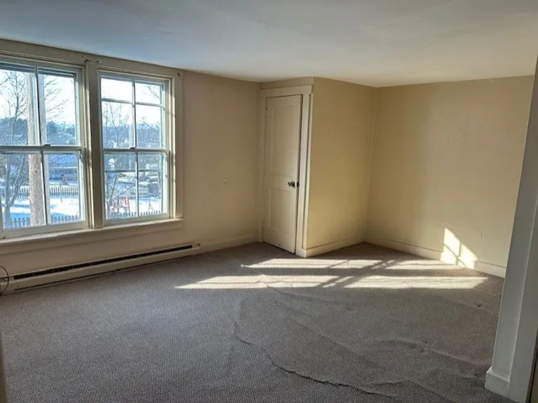 235 Spruce St #2 — Photo 8