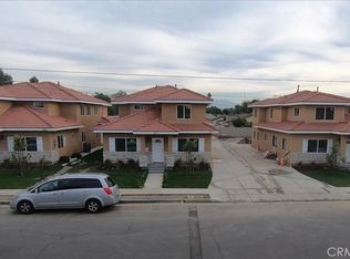 817 N Figueroa St, Santa Ana, CA 92703