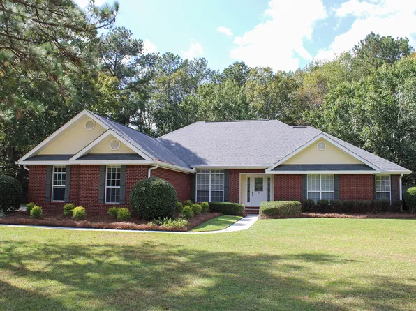 21 Holly Trl, Petal, MS 39465