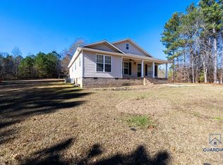 375 Shady Grove Rd, Altoona, AL 35952