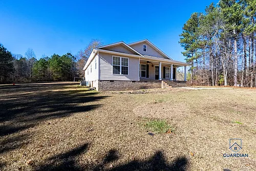 375 Shady Grove Rd Photo 1