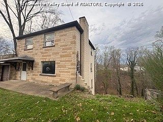 1st image of 1626 King St
