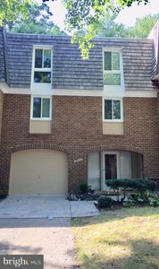 10341 Watkins Mill Dr, Gaithersburg, MD, 20886