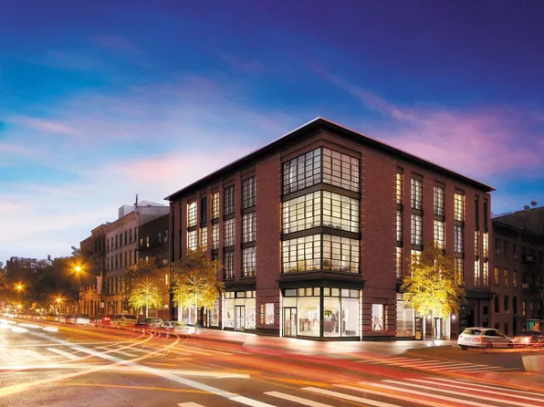 325 Henry Street image 1 of 5