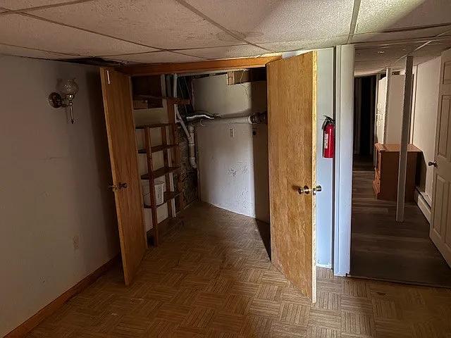 127-129 Massachusetts Ave #1 — Photo 8