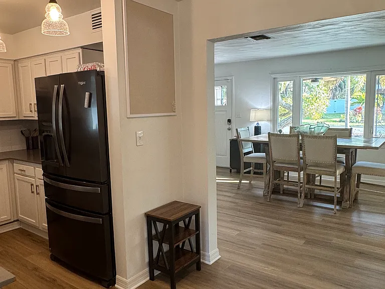 2183 Wisteria St — Photo 10