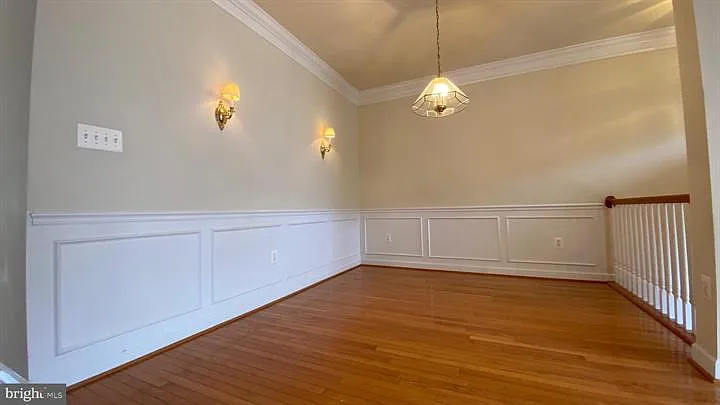 8853 Modano Pl — Photo 7
