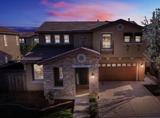 2674 Shinn Pl, Woodland, CA