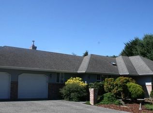 101 Riverview Dr, Sequim, WA 98382